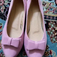 سایز۳۶و۳۸وو۳۹کفش