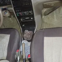 پژو 405|خودرو سواری و وانت|شاهین دژ, |دیوار