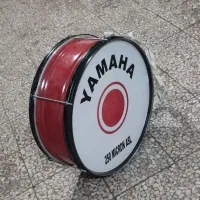 طبل