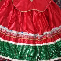 لباس محلی گیلان|لباس|تهران, حکیمیه|دیوار