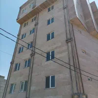 ۱۵۵ متری با قیمت مناسب شهرک کارشناسان