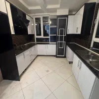 *۹۵ متر آپارتمان ویو ابدی فرعی فرد گیشا*|فروش آپارتمان|تهران, گیشا|دیوار