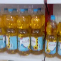 روغن مایع ۵لیتری جامد ۳گل قند چای.بهار الماس|خوردنی و آشامیدنی|نیشابور, شهرک جانبازان|دیوار