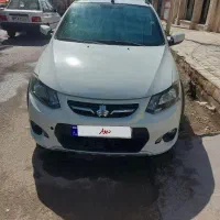 ماشین کوئیک اتومات