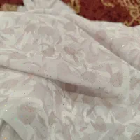 چادرمجلسی