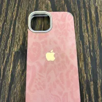 گارد ایفون ۱۳ نرمال نوی نو