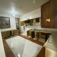 فروش کابینت فلزی