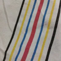 چادر ماشین 405