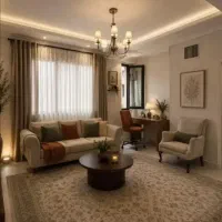 67-متر-زنبق-به-قیمت-کاسبی-به-مشتری-می-فروشیم