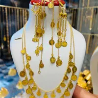 سرویس دلاری کلا ۶ درصد بالای تابلو