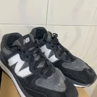 کتونی نیوبالانس NB اورجینال