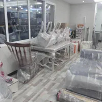 کلیه اثاث منزل/ مجوز رسمی از اتحادیه/اسباب کشی|خدمات حمل و نقل|ارومیه, |دیوار