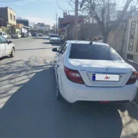 فروش دنا پلاس