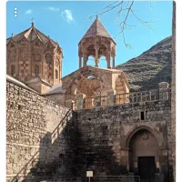 سوال از همشهریان