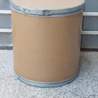 جا حبوبات|ظروف نگهدارنده، پلاستیکی، یک‌بارمصرف|بروجرد, |دیوار