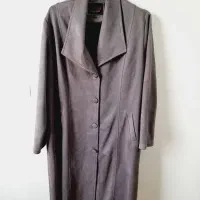 مانتو سوئیت سایز بزرگ