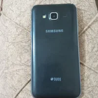 گوشی جی ۵|موبایل|بیرجند, |دیوار