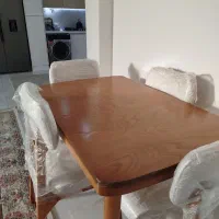 نهار خوری