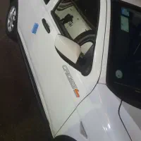 کوییکs مدل 1402