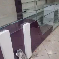 صندوق فروشگاهی