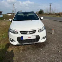 کوییک R 1401|خودرو سواری و وانت|رشت, گلسار|دیوار