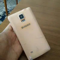 note 4|موبایل|قوچان, |دیوار