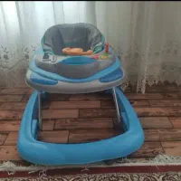 تاب نو  و روروئک