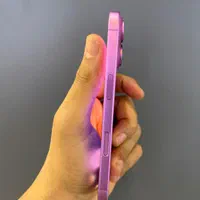 Iphone 16 normal 128 gb cha|موبایل|تهران, شیخ هادی|دیوار