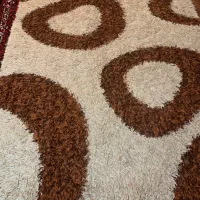 فرش اصل ترکیه|فرش|شیراز, سینما سعدی|دیوار