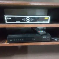 دستگاه دیجیتال سالم