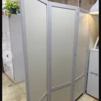 پارتیشن ۲ متری