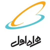 سیم کارت 0913178131