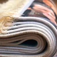 چاپ فرش|تابلو فرش|اردبیل, |دیوار