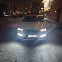 لیفان ۸۲۰ مدل ۹۵ فروش خیلی خیلی فوری