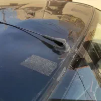 پژو ۴۰۵مشکی.|خودرو سواری و وانت|آبادان, |دیوار