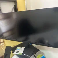 Ps5 slim disk|کنسول، بازی ویدئویی و آنلاین|هشتگرد, شهرک ریحانه|دیوار