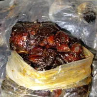 خرمای کبکاب|فعالیت داوطلبانه|وحدتیه, |دیوار