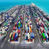 خدمات گمرک ثبت سفارش ترخیص پلاکملی و موقت جانبازی|خدمات حمل و نقل|تهران, هروی|دیوار