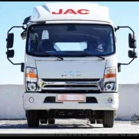 فروش فورس ۶ تن|خودرو سنگین|اهواز, کوی ملی راه|دیوار