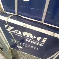 داکت اسپیلت 24000 zaneti اقساط چ.کی