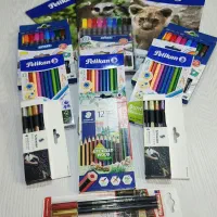 لوازم تحریر