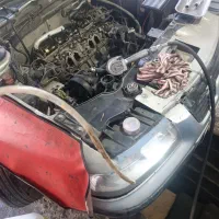 تعمیرگاه تخصصی فیدل خودرو|خدمات موتور و ماشین|یاسوج, |دیوار