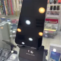 آیفون ۱۲پرومکس ۲۵۶ ZAA بسیار تمیز|موبایل|شیراز, زند|دیوار