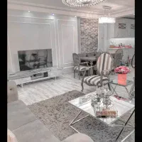 65متر-جیحون-خ-مرتضوی-پارکینگ-دار