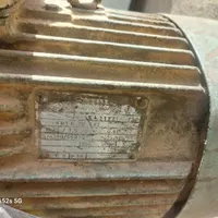 مکنده بزرگ پمپ باد|ماشین‌آلات صنعتی|کهریزک, |دیوار