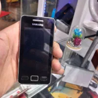 گوشی ساده|موبایل|سمنان, |دیوار