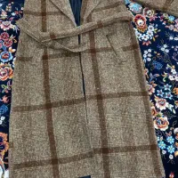 وسایل فروشی