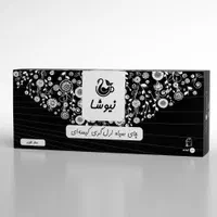 روغن بادام شیرین و محصولات گیاهی و درمانی نیوشا|خوردنی و آشامیدنی|مشهد, کلاهدوز|دیوار