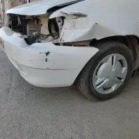 با سلام صافکار|استخدام صنعتی، فنی، مهندسی|نیشابور, شهرک رسولی|دیوار