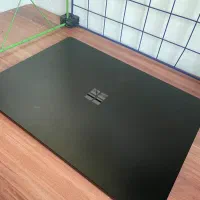 surface laptop 3سرفیس لپ تاپ|رایانه همراه|تهران, میدان ولیعصر|دیوار